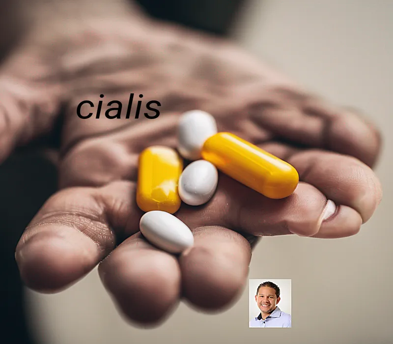 Prezzo cialis farmacia svizzera